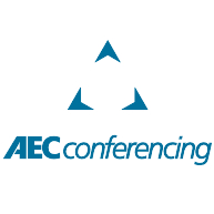 logo AECconferencing