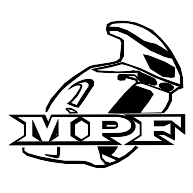 logo MPF(8)