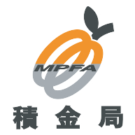 logo MPFA