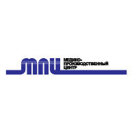 logo MPI