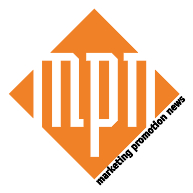 logo MPN