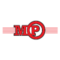 logo MPO(12)