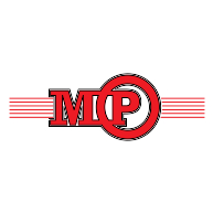 logo MPO