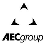 logo AECgroup
