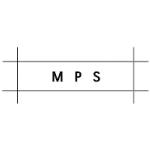 logo MPS