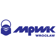 logo Mpwik