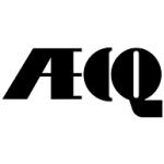 logo AECQ