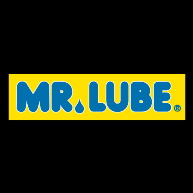 logo Mr Lube(15)