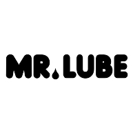 logo Mr Lube