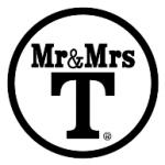 logo Mr