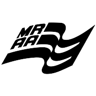 logo MRAA