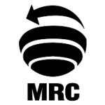 logo MRC