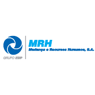 logo MRH