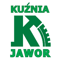 logo MRKS Kuznia Jawor