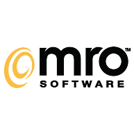 logo MRO Software