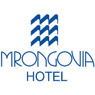 logo Mrongovia