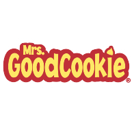 logo Mrs GoodCookie