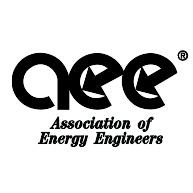 logo AEE
