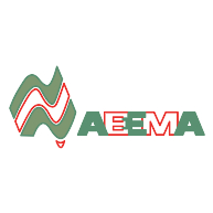 logo AEEMA