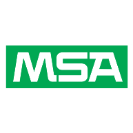 logo MSA(25)