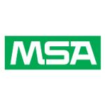 logo MSA(25)