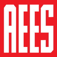 logo AEES
