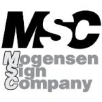 logo MSC(28)