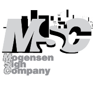 logo MSC