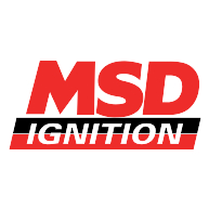 logo MSD Ignition(29)