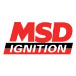 logo MSD Ignition(29)