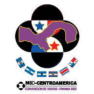 logo MSD-Centroamerica