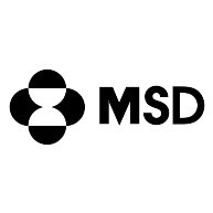 logo MSD