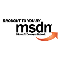 logo MSDN(30)