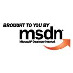 logo MSDN(30)