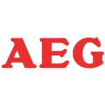 logo AEG(1252)