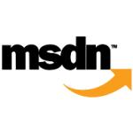 logo MSDN(31)