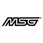 logo MSG(32)