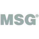 logo MSG