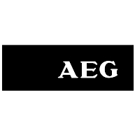 logo AEG(1253)