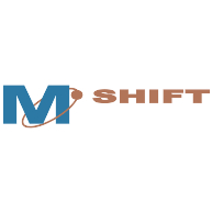 logo MShift