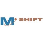 logo MShift