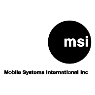 logo MSI(33)