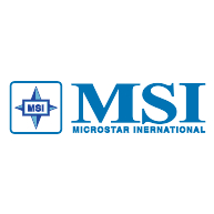 logo MSI(34)