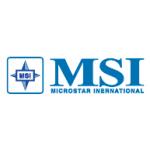 logo MSI(34)