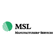 logo MSL