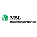 logo MSL