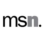 logo MSN(35)