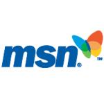 logo MSN