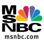 logo MSNBC(36)