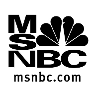 logo MSNBC(37)